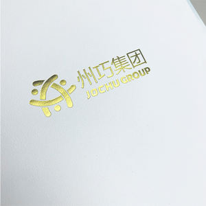 Calendrier 2025 commercial promotionnel personnalisé 365 jours calendrier de bureau inspirant motivationnel quotidien pour bureau/école - Product Image 5