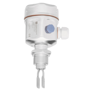 Interruptor de Detección de Nivel Vibronic FTL50H Liquiphant, Instrumento de Medición de Nivel a Buen Precio - Product Image 2