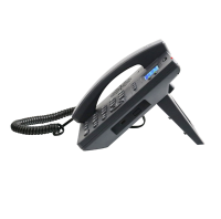 Teléfono IP Inteligente para Oficina SIP T780PN con Teclas de Función Programables para una Mayor Eficiencia en la Colaboración en Equipo