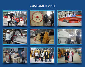 Энергосберегающая заводская цена щековая дробилка 900 1200 <span class=keywords><strong>1200x1500</strong></span> щековая дробилка Автоматическая щековая дробилка - Product Image 6