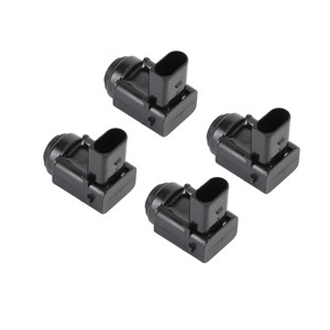 Sensor de <span class=keywords><strong>aparcamiento</strong></span> PDC de piezas de automóvil de alto rendimiento 3D0998275A para VW VOLKSWAGEN - Product Image 3