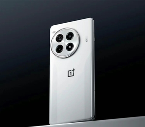 OnePlus ACE3 Pro 5G สมาร์ทโฟนรุ่นใหม่ล่าสุด RAM 24GB ความจุ 1TB ชาร์จเร็ว 100W แบตเตอรี่ 6100mAh ชิปเซ็ต Snapdragon 8 Gen 3 กล้องหลัง 3 ตัว ความละเอียด 50MP - Product Image 6