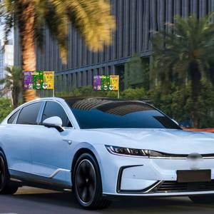 Bandera para Ventana de Coche con Tema de Conejito de Pascua, 12x18 Pulgadas, Logotipo Personalizado, Precio Económico - Product Image 5