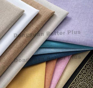 ปกเมนูแบบแข็งส่วนบุคคล ปั๊มนูนลายผ้าลินิน สำหรับร้านอาหาร ปกเมนูแบบ Buckram พร้อมตัวล็อคแบบ Chicago Screw Post - Product Image 6