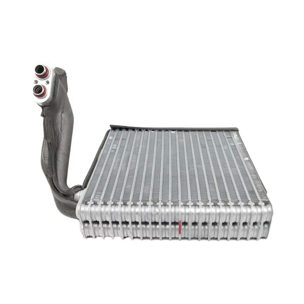 【やまし】KONA COIL AIR　２６ New Ki a Bongo 3/K2700/Kona 09-15 AC Evaporator Coil EV 43.034