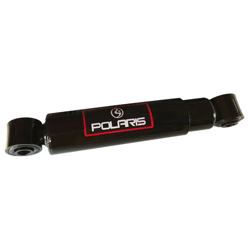 Factory Polaris cab shocks 85918 truck parts front shock absorber