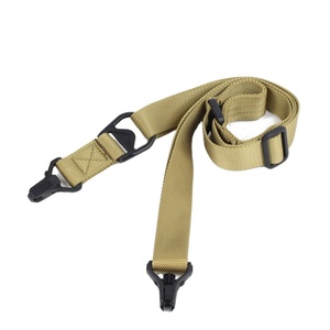 Gafsterk Nylon Band 3 # <span class=keywords><strong>Sling</strong></span> Tactisch Riemtouw - Product Image 3