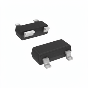 Original Power Management (PMIC) TO 253 4, TO 253AA MAX6423US46+T Components Electronic - Product Image 1