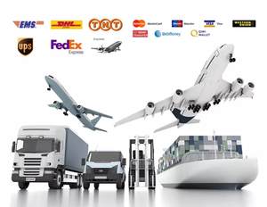 Tuiles de <span class=keywords><strong>Mahjong</strong></span> Américaines en Acrylique Rose Premium Style Luxe pour 4 Joueurs – Divertissement - Product Image 4