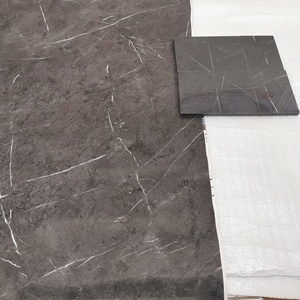 Tablero laminado compacto de resina fenólica para pared exterior de partición de inodoro Panel resistente a solventes <span class=keywords><strong>antiácido</strong></span> Hpl de alto brillo KEPLER - Product Image 3