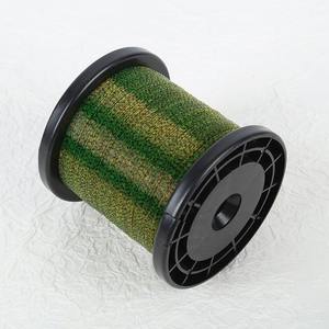 <span class=keywords><strong>Fil</strong></span> <span class=keywords><strong>de</strong></span> pêche en nylon 1000m 0.8-10 Monofilament Bobine en vrac Kit d'accessoires et outils <span class=keywords><strong>de</strong></span> pêche pour réparation et remise à neuf DIY Rivière Lac Ruisseau - Product Image 3