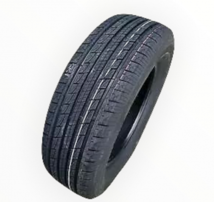 ゼクストゥール カータイヤ 185/65R15 タイヤ 235/75R15 225/65R17 ゼクストゥール カータイヤ 185/65R15 タイヤ 235/75R15 225/65R17