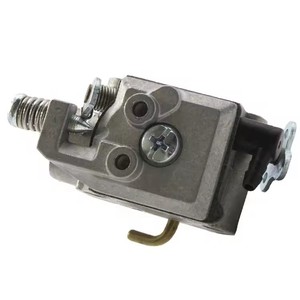 <span class=keywords><strong>Carburador</strong></span> WT-589 CS300 CS301 CS-3000 para <span class=keywords><strong>Motosierra</strong></span> <span class=keywords><strong>Echo</strong></span> CS300 CS301 CS305 CS306 CS340 CS3000 Reemplaza A021000231 A021000232 - Product Image 4