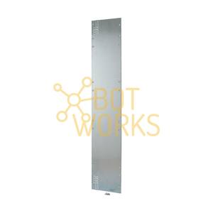 Eaton 177272 - Nuovo - Product Image 1