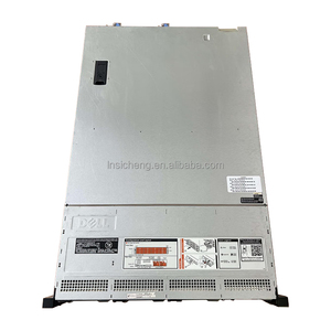 Vente flash Processeurs Intel Xeon D Ell <span class=keywords><strong>EMC</strong></span> PowerEdge R730 R740 R750 R760 Série Serveur en rack 2U en stock - Product Image 4