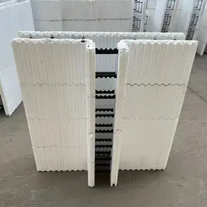 SONGMAO wholesale cheap support braces cost per icf block construction