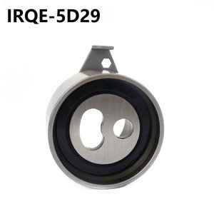Tendeur de distribution automobile IRAQE-5D29 W901-12-700 pour Mazda B2200, pièce de rechange neuve - Product Image 4