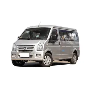 Mini-van MPV d'occasion, 7 sièges d'occasion, à vendre
