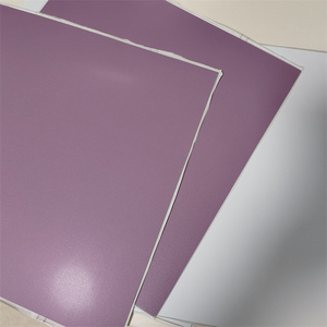 Ambiente pavimento autoadesivo pavimento in vinile piastrelle autoadesive impermeabili autoadesive in plastica copri pavimento - Product Image 1