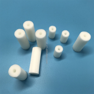 Bâtonnets filtrants pour humidificateur en coton à fibres creuses hautement absorbants, diffuseurs <span class=keywords><strong>d</strong></span>'arômes - Product Image 6