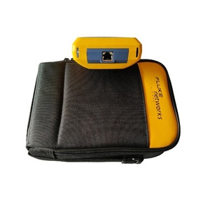 For Networks LIQ-100 Electronic <b>Cable</b> and Network Tester - Product Image 5