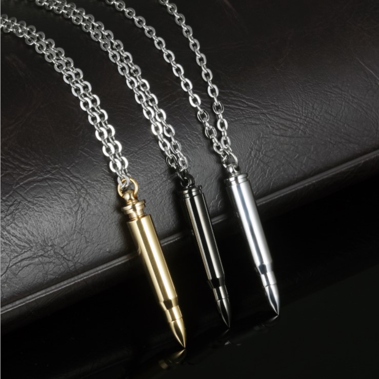 Collana Con Ciondolo Per Ceneri Con Urna A Forma Di Cuore E Ala Croce Con Parola Figlio 316l Gioielli Commemorativi In Acciaio Inossidabile Per Uomo Donna Parola