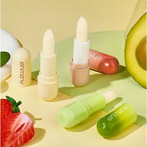 Bálsamo labial en barra Ehmznv hidratante para el cuidado de labios secos - Product Image 2