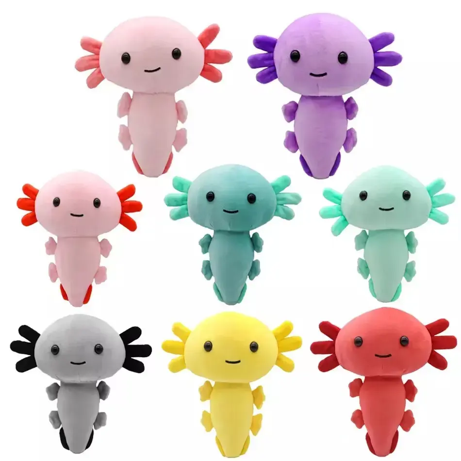 الأكثر مبيعاً PP القطن تصميم جديد Peluches Kawaii البيض لعبة الحزب أفخم اللعب لطيف حزب البيض نفث اللعب المحشوة للأطفال