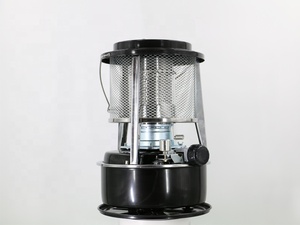 Chauffage à Convection au Kérène Intérieur/Extérieur en Gros avec Éclairage – <span class=keywords><strong>Meilleur</strong></span> Chauffage Salamandre Ventilé pour la Maison et <span class=keywords><strong>le</strong></span> Camping - Product Image 4