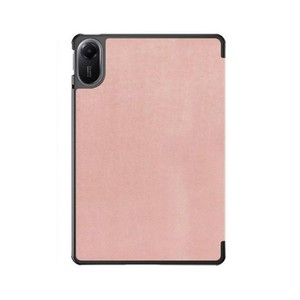 Gscase <span class=keywords><strong>2025</strong></span> mớ<span class=keywords><strong>i</strong></span> thông minh lật bìa PU da PC trường hợp máy tính bảng cho Redmi <span class=keywords><strong>Pad</strong></span> 2 11 "thả kháng - Product Image 4