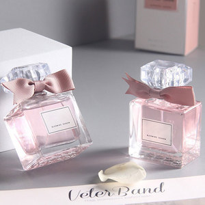 <span class=keywords><strong>Parfum</strong></span> MISS COCOO Original de Marque US, Essence Florale, <span class=keywords><strong>Parfum</strong></span> Féminin, <span class=keywords><strong>Bouquet</strong></span> Épanoui pour Femme - Product Image 4