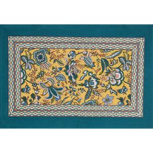 ผ้าปูที่นอนผ้าฝ้ายเกรดพรีเมียมพิมพ์ลายคุณภาพดีที่สุด ขายดีอันดับต้นๆ ปรับแต่งได้ พร้อมปลอกหมอน 2 ใบ 300 เส้นด้าย  เป็นมิตรกับสิ่งแวดล้อม ขายส่ง - Product Image 3