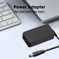 Chargeur rapide SuperCharge Max 100W Type-C pour Huawei prend en charge les téléphones mobiles PD QC3.0 OTP/OVP/OCP Compatible Mate 60/P60