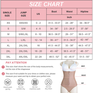 Modellatore Corpo a Vita Alta Snellente con Controllo Addominale, Senza Cuciture, Traspirante in Tessuto di Nylon, Modellante <span class=keywords><strong>per</strong></span> Glutei - Product Image 4