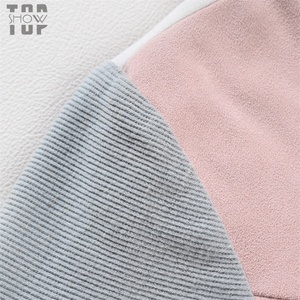 เสื้อแจ็คเก็ตแบบลำลองสำหรับผู้ชาย สวมใส่ได้ทั้งกลางแจ้ง ไปโรงเรียน และเล่นกีฬา - Product Image 5