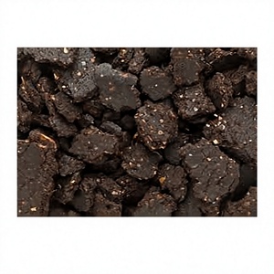 Fertilizante Natural de Semillas de Neem Orgánico de Alta Calidad a Granel para el Crecimiento del Suelo y las Plantas en la Agricultura - Product Image 1