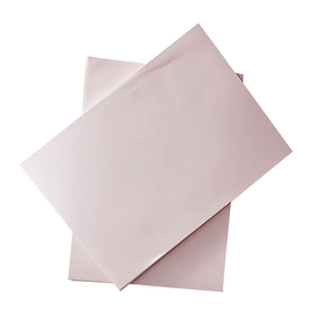<span class=keywords><strong>Papel</strong></span> <span class=keywords><strong>de</strong></span> Transferencia por <span class=keywords><strong>Sublimación</strong></span> Blanco <span class=keywords><strong>de</strong></span> Secado Rápido <span class=keywords><strong>de</strong></span> la Mejor Calidad, 125 g/m², 8.5*11, para Textiles, Sin <span class=keywords><strong>Papel</strong></span> <span class=keywords><strong>de</strong></span> Carnicero - Product Image 2