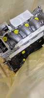 Assemblage de moteur directement nu en usine pour pièces de moteur diesel ford land rover 2.2T 224DT