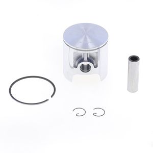 Piston moulé sous pression 2T diamètre 56,94 mm pour kit cylindre Athena Big Bore - Product Image 1