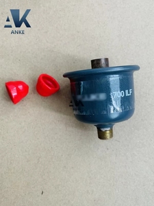 Filtre en ligne original 700ILF - Product Image 2