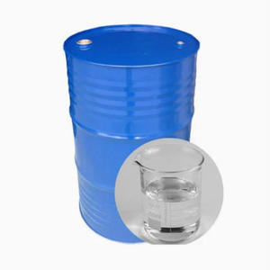 Compre <span class=keywords><strong>Glicerina</strong></span> en Línea, <span class=keywords><strong>Glicerina</strong></span> Pura Refinada al 99.7% para el Cuidado de la Piel y Productos de Jabón - Product Image 6
