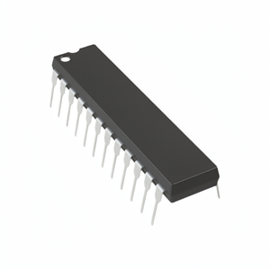 BOM IC In Stock Components Electronic 24 DIP AD7580KNZ Data Acquisition - Product Image 1