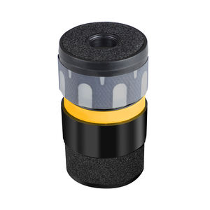 Noyau dynamique de capsule de microphone de sortie d'usine de haute qualité - Product Image 2