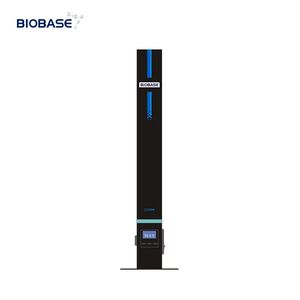 Sistema di Cromatografia Liquida ad Alte Prestazioni BIOBASE Agress Agress1100+ (Tipo I) per Laboratorio - Product Image 4
