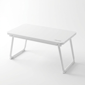 <span class=keywords><strong>Support</strong></span> de <span class=keywords><strong>lit</strong></span> pliable en bois OEM neuf, design moderne, réglable et pratique <span class=keywords><strong>pour</strong></span> <span class=keywords><strong>liseuse</strong></span> électronique et jeux vidéo - Product Image 6