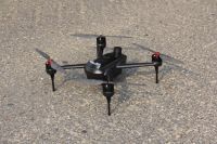 2024 nouveau 1080P double-xis cardan caméras HD Aviodance Drone une clé retour vol autonome longue durée de vol Drone