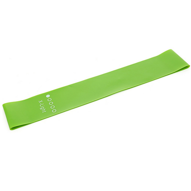 Vert