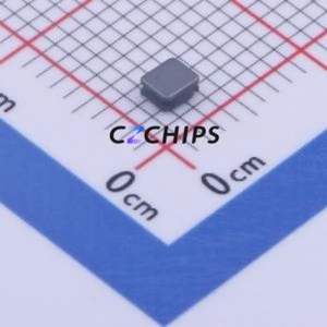 Inductor de Potencia MPIT252012-3R3M-LF 1008 (Inductancia: 3.3uH) (Precisión: 20%) (Corriente Nominal: 1.1A) - Product Image 1