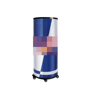 <span class=keywords><strong>Prix</strong></span> d'usine SingleTemperature peut réfrigérer <span class=keywords><strong>Redbull</strong></span> en vente - Product Image 2
