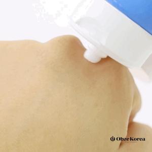 Atobbarier Crème hydratante pour le visage pour renforcer la barrière de la peau Crème pour le visage Soins de la peau Marque privée OEM ODM - Product Image 4